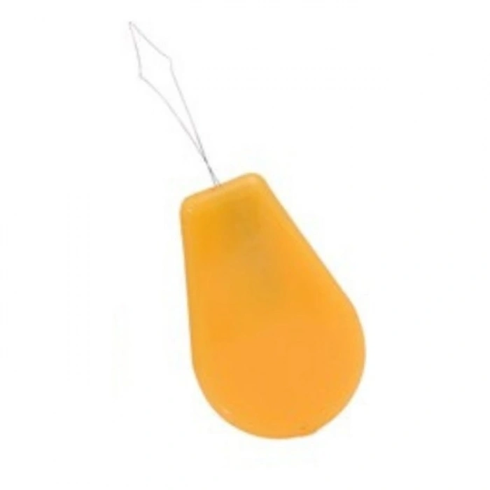 İplik Geçirme Aparatı 2 Adet