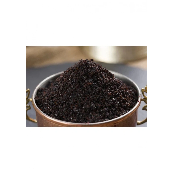 İsot 500 Gr