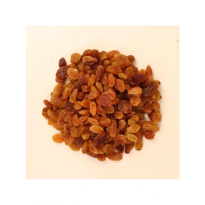 İzmir Üzümü (10 MM) 1000 Gr (1 Kg)