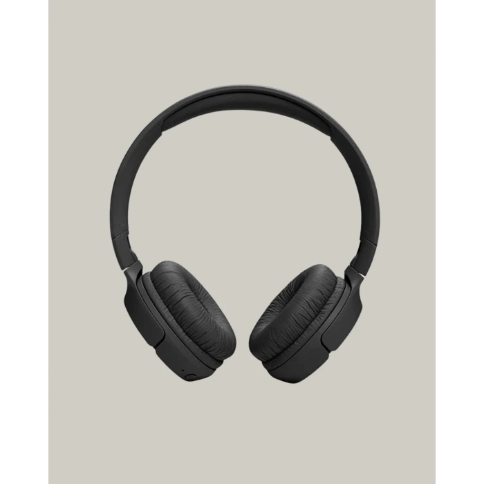 Kablosuz Bluetooth Kulaklık 5.0 Geniş Alan Kullanım