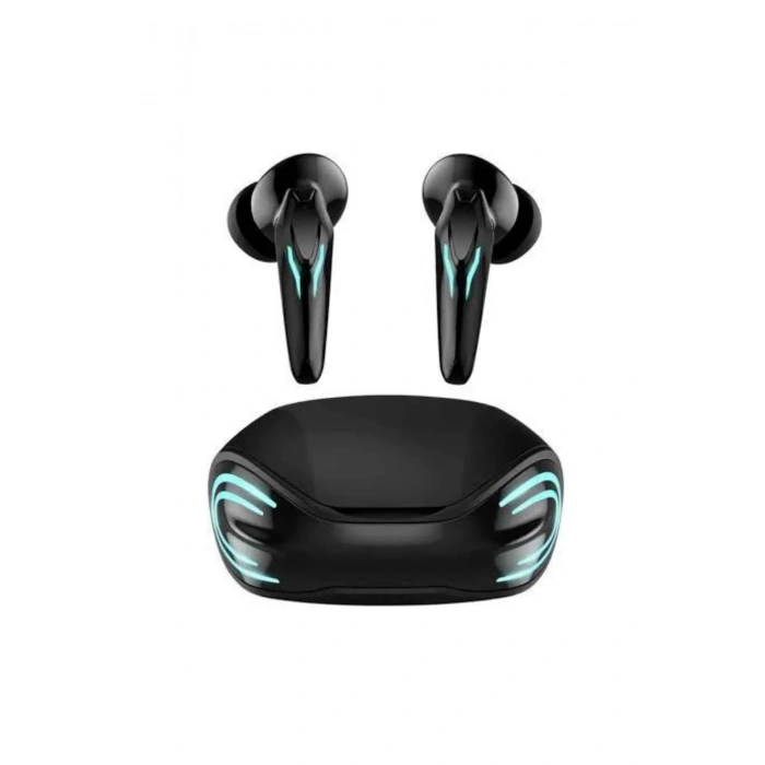 Kablosuz Bluetooth Kulaklık Mini Android Ve İos Uyumlu