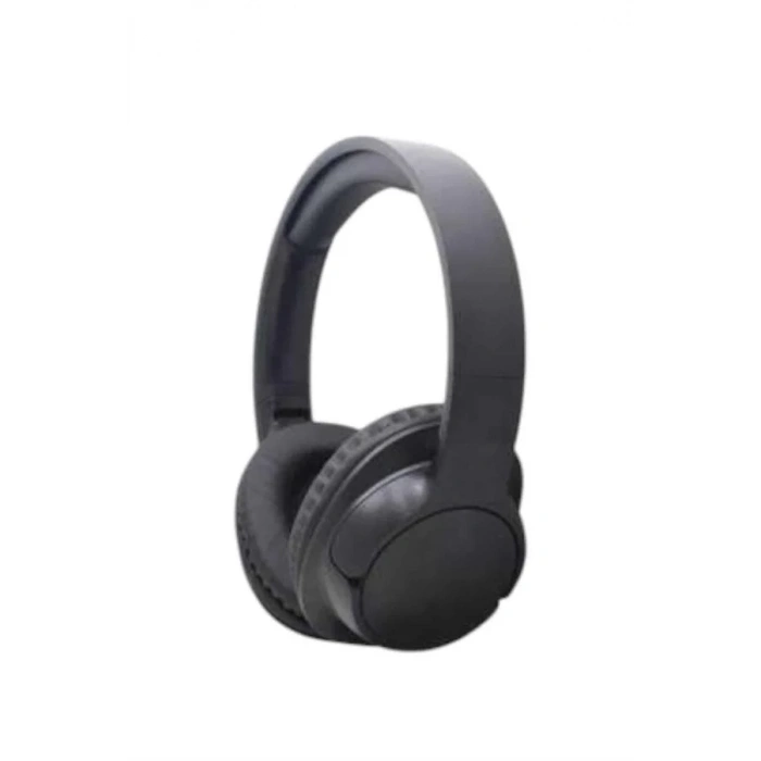 Kablosuz Ergonomik Kulaklık Bluetooth 5.0 Suya Dayanıklı