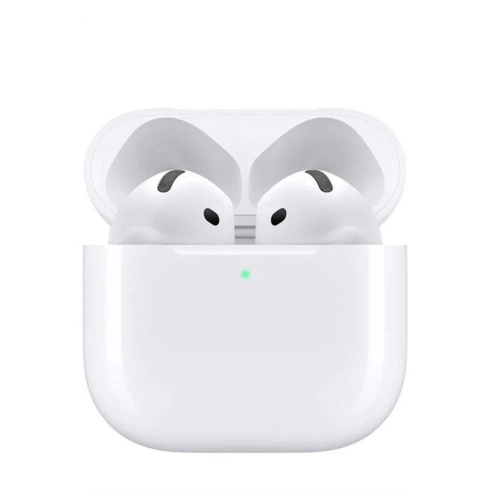 Kablosuz Tws Bluetooth Kulaklık 2 Adet İos Ve Android Uyumlu