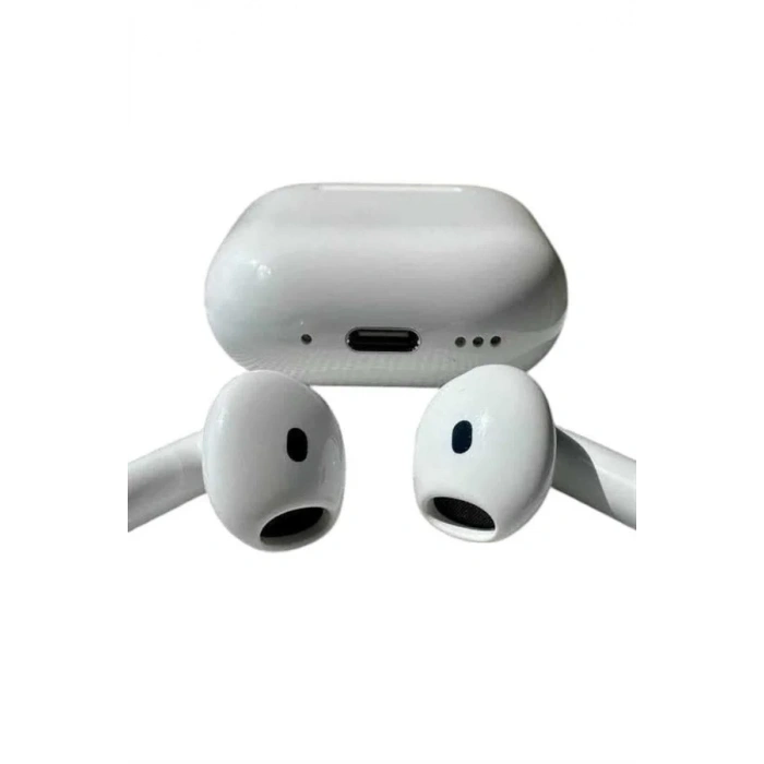 Kablosuz Tws Bluetooth Kulaklık 2 Adet İos Ve Android Uyumlu