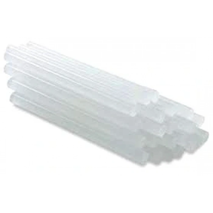 KALIN MUM SİLİKON 11.3MM 1KG (5365)