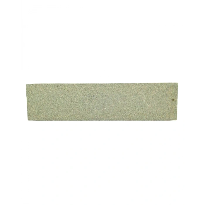 KALIN UZUN BİLEME TAŞI 200X50X25MM (5365)