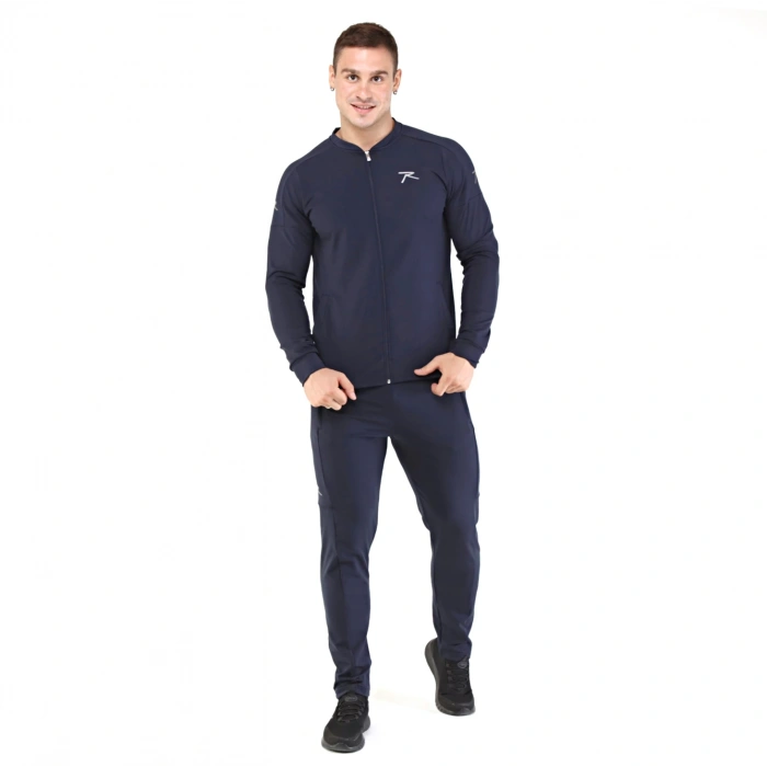 Kamp Eşofmanı ARDON LACİVERT