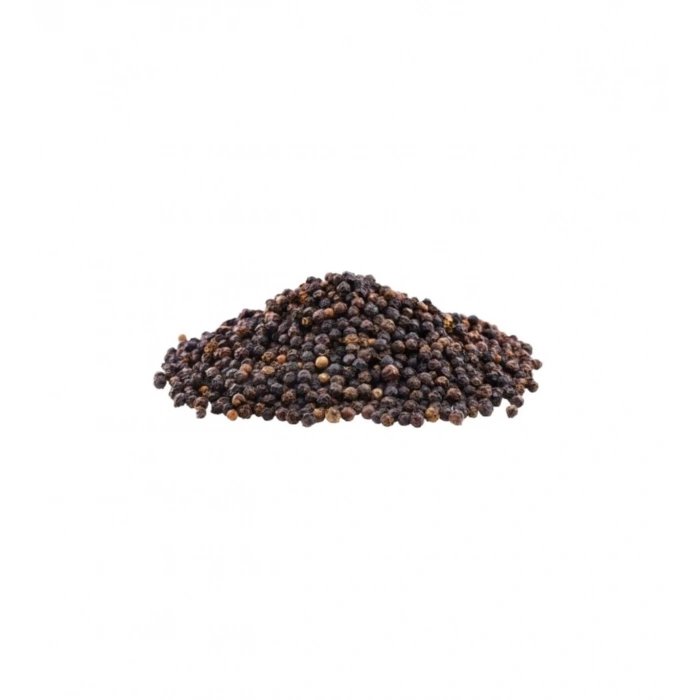 Karabiber Tane Dökme 250 Gr
