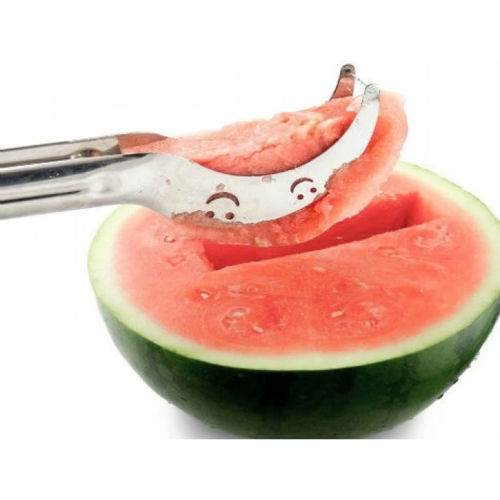 Karpuz Dilimleme Bıçağı (5365)