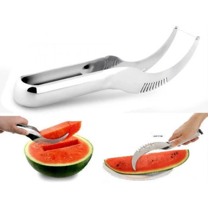 Karpuz - Kavun Dilimleme Bıçağı (5365)