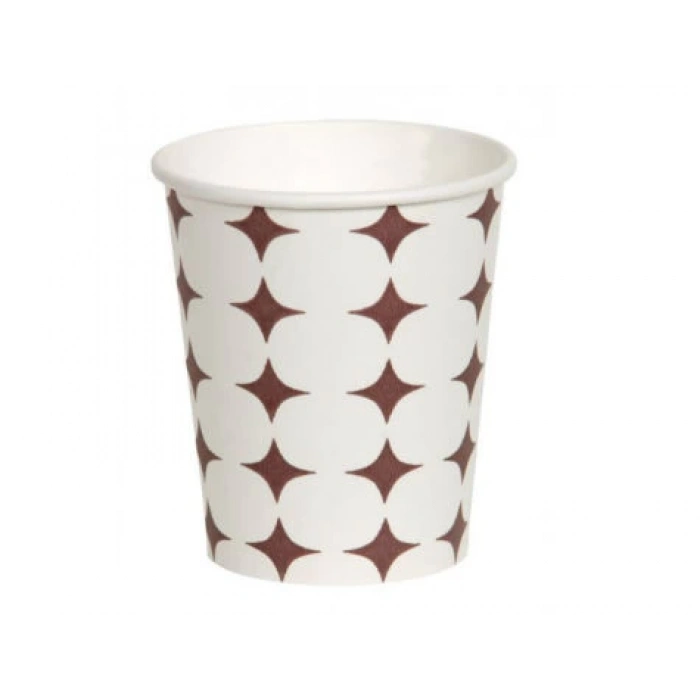 Karton Bardak 100 Adet (5365)