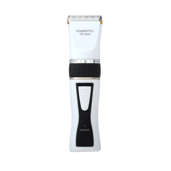 Kedi Köpek Tıraş Makinesi (5365)