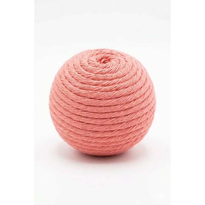 Kedi Oyuncağı Topu Pembe