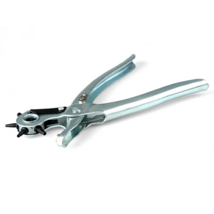 Kemer Delme Pensesi (5365)