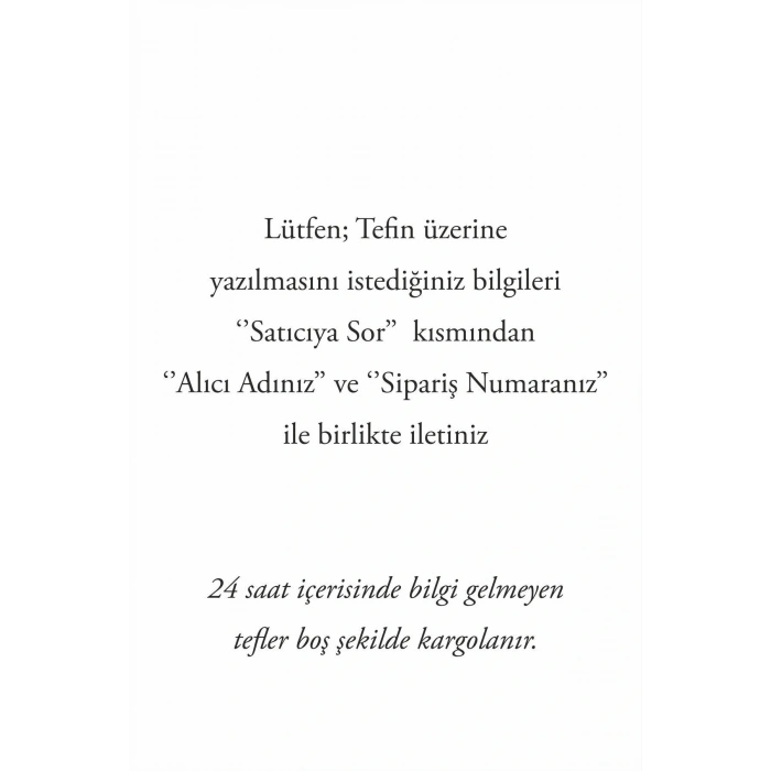 Kişiye Özel Tüylü Kına Gecesi Tefi,bordo Tüylü Gelin Tefi, Kına Tefi (22 CM)