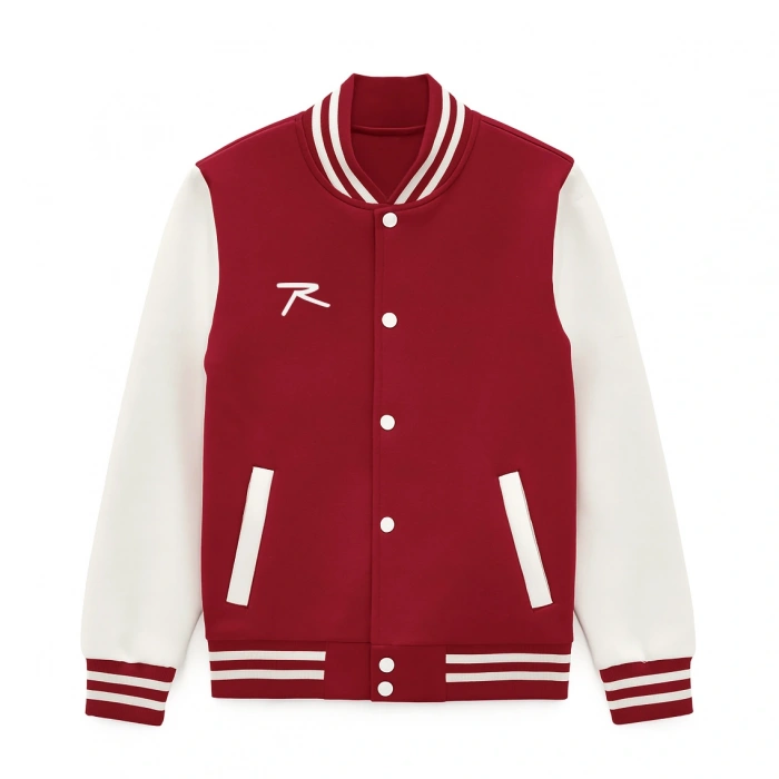 Kolej Montu MAGNUS BORDO