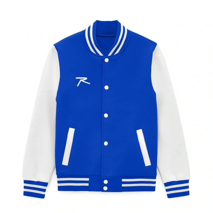 Kolej Montu MAGNUS SAKS