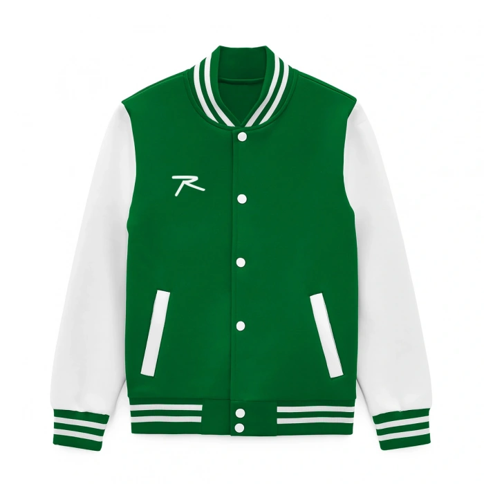 Kolej Montu MAGNUS YEŞİL