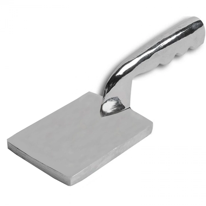 KOMPLE METAL NO-3 ET DÖVECEK (5365)