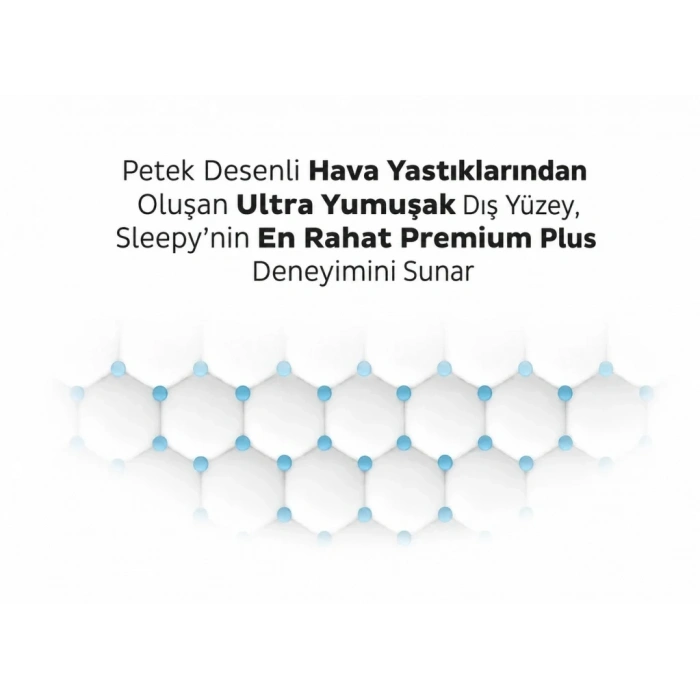 Konforlu Premium Plus Bebek Bezi 3 Beden 56 Adet