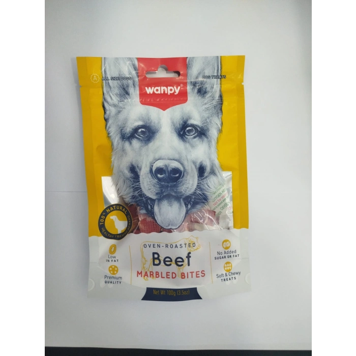 Köpek Ödül Maması