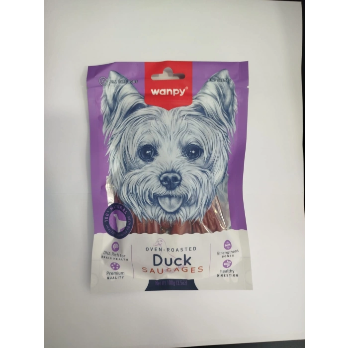 Köpek Ödül Maması