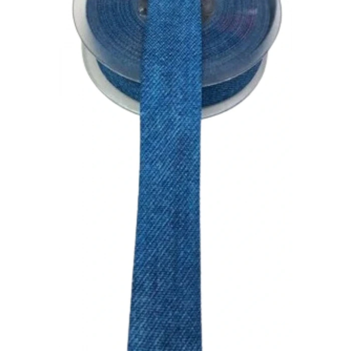 Kot Kurdele 10 mm 10 Metre