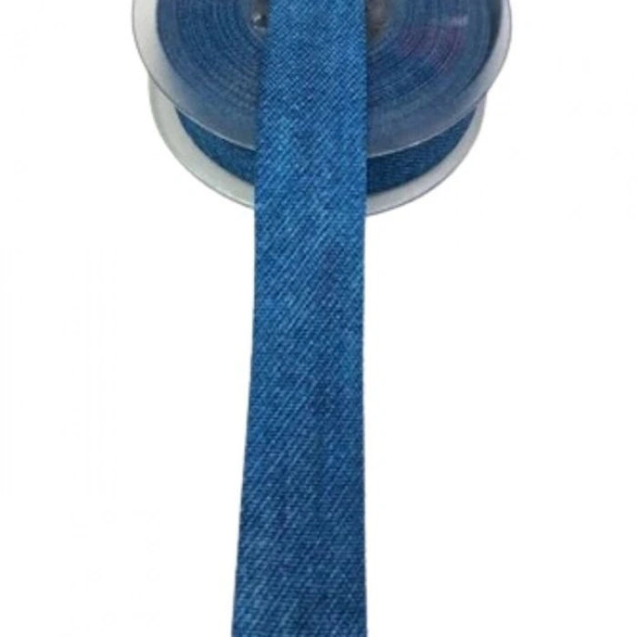 Kot Kurdele 25 Mm 1 Metre