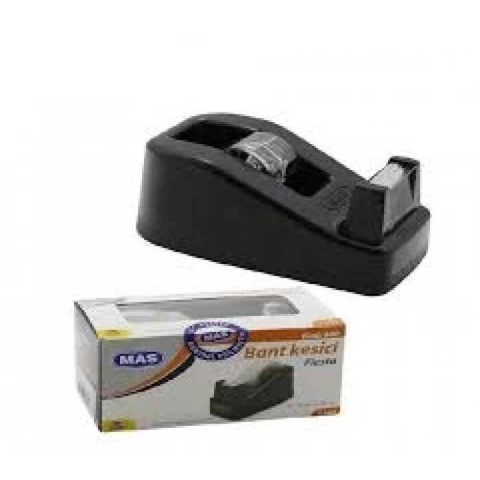 KÜÇÜK FİESTA BANT KESİCİ 12-19MMX20MT (5365)