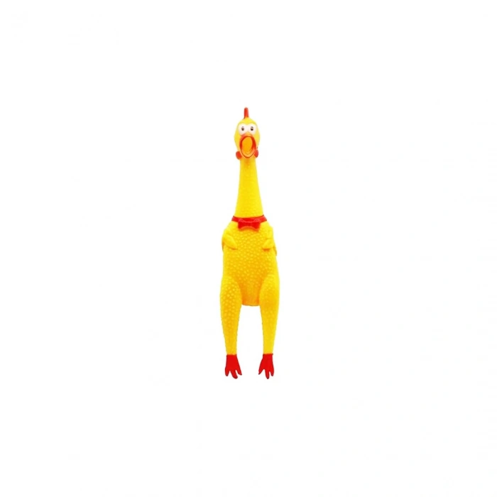 KÜÇÜK SESLİ HOROZ (5365)