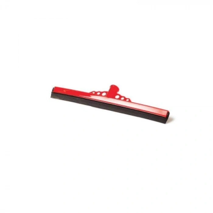 KÜÇÜK YERSİL 37CM. (5365)