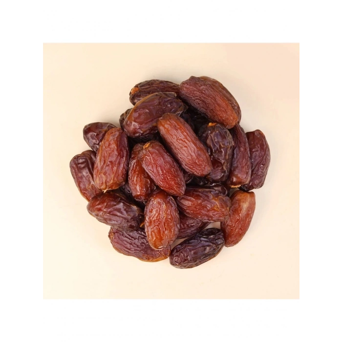 Kudüs Hurması 1000 Gr (1 Kg)