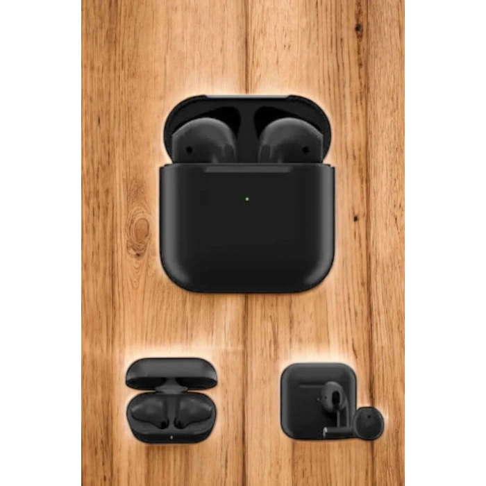 Kulaklık Pro Sensörlü Mikrofon 1 Adet (bluetooth Model)