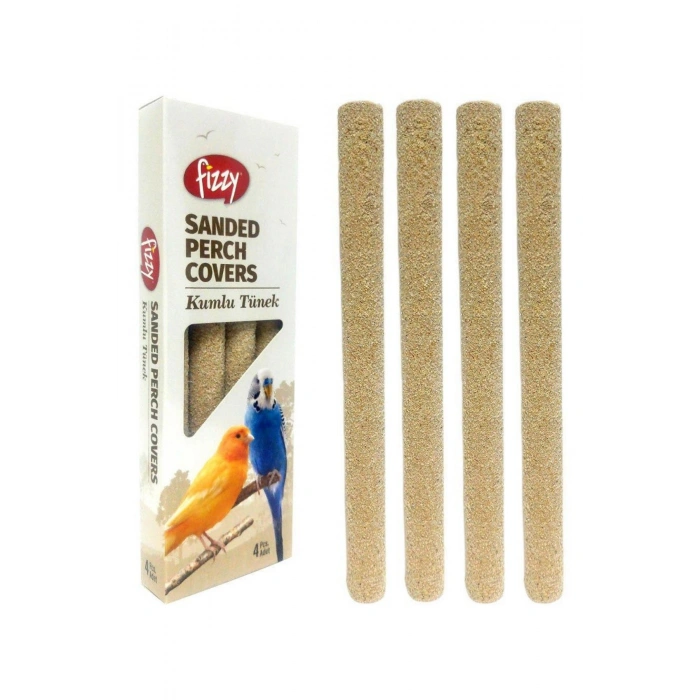 Kumlu Tünek 4lü