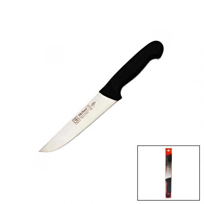 KURBAN KASAP BIÇAK NO-61115 (5365)