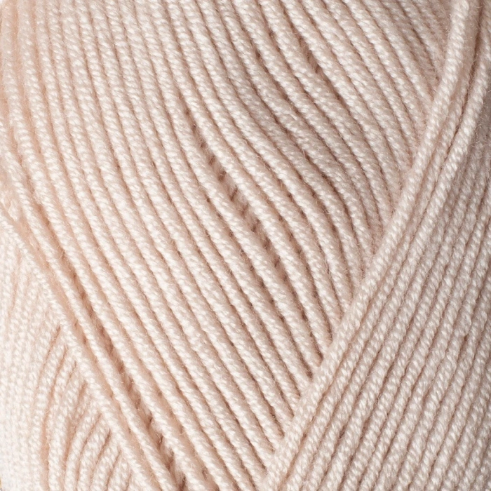 La Mia Baby Boom Beige Baby Boom Yarn - 310 - 34263