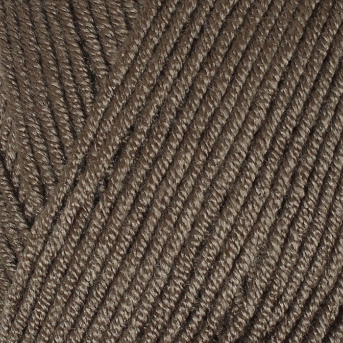 La Mia Baby Boom Green Knitting Yarn - 444 - 34308