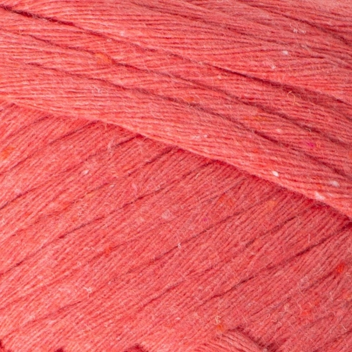 La Mia Boho Pomegranate Flower Twisted Macrame Cord - L019 - 34213