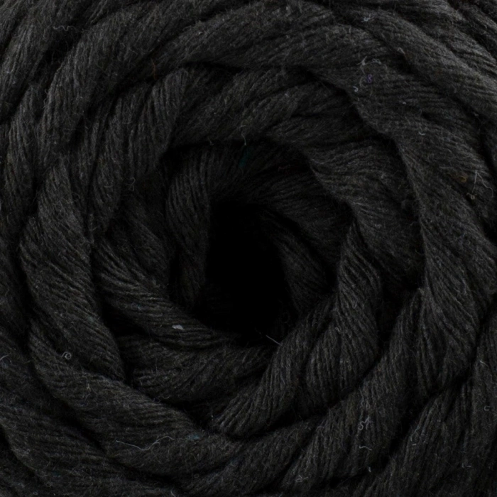 La Mia Boho Slim Khaki Hand Knitting Yarn -L216 - 34198