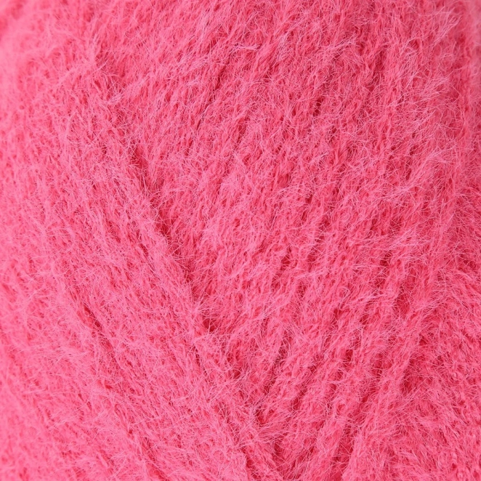 La Mia Club Light Pink Hand Knitting Yarn - 609
