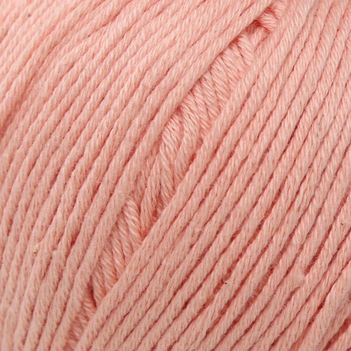 La Mia Cottony Baby Hand Knitting Yarn - P17-L017 - 33560