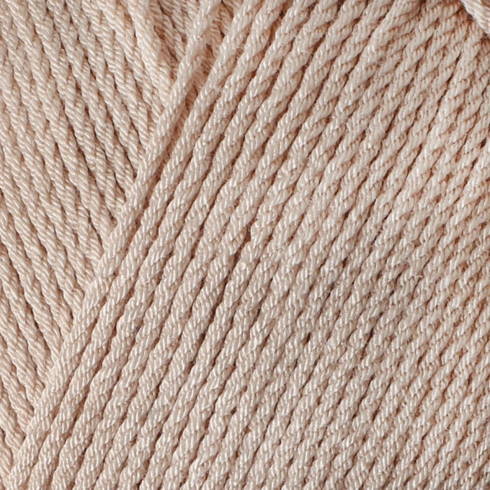 La Mia Diamond Bej El Örgü İpi - L050 - 34258