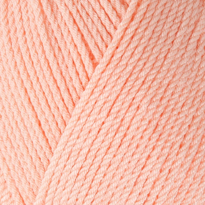 La Mia Diamond Pupil Yarn - L026 - 34254