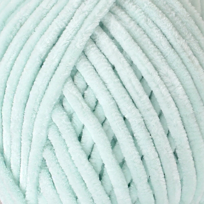 La Mia Mellow Open Green Hand Knitting Yarn - 903 - 34152