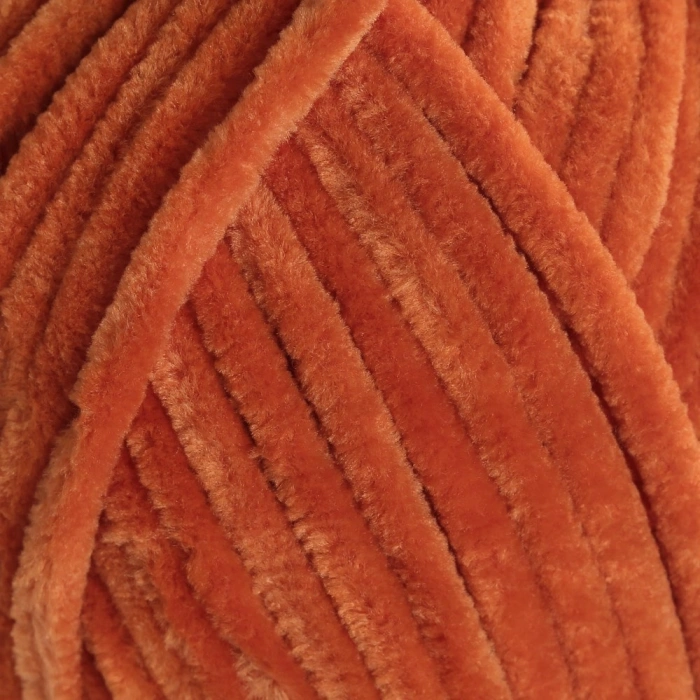 La Mia Mellow Tabby Hand Knitting Yarn - 956