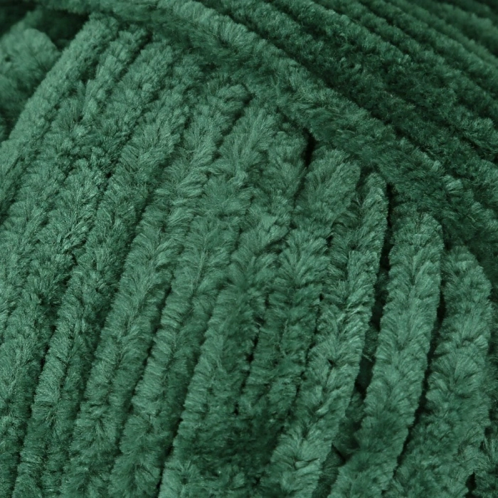 La Mia Mellow Green Hand Knitting Yarn - 928 - 34170