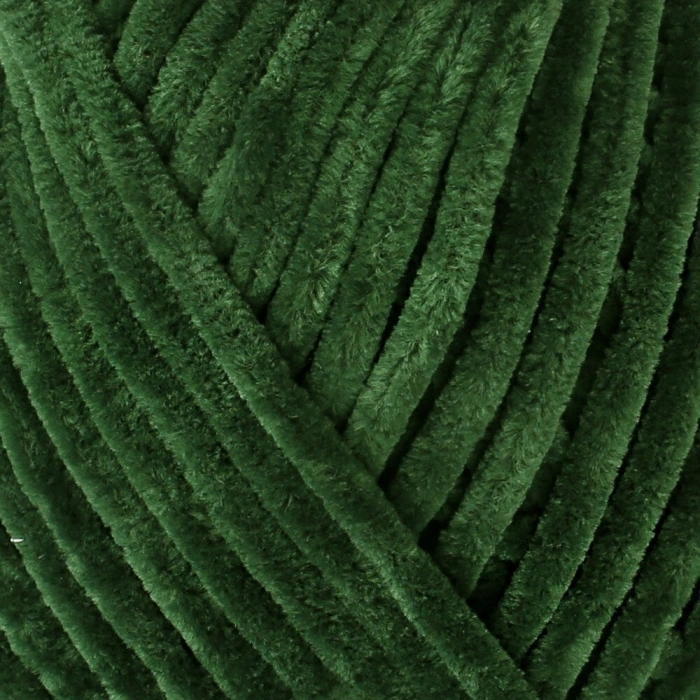 La Mia Mellow Green Hand Knitting Yarn - 938 - 34174