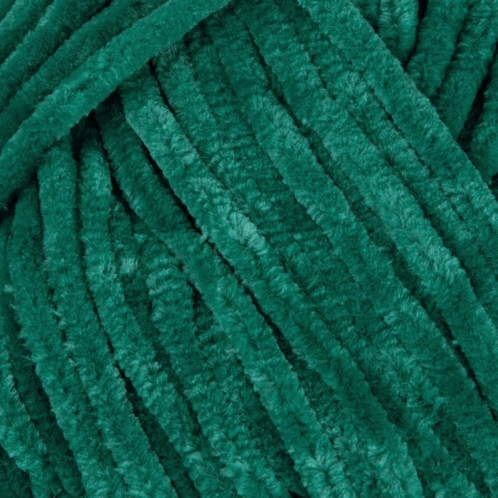 La Mia Mellow Green Handknitting Yarn - 949