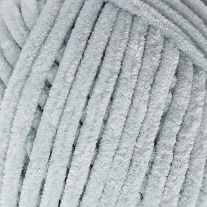 La Mia Mellow Green Hand Knitting Yarn - 951