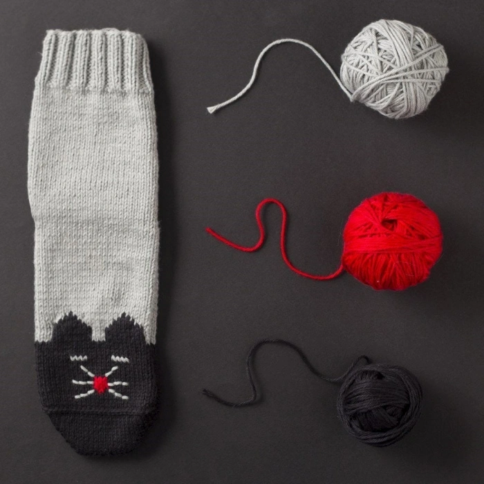 My Pastel Cotton Mustard Yellow Hand Knitting Yarn - L189 - 33955